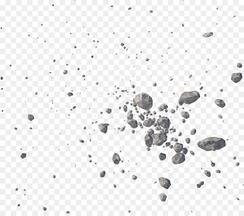 Gratis Download - Splash stones 