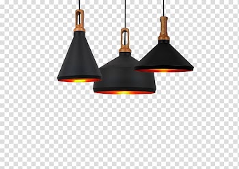 Gratis frame Black, Black Classic Lamps transparent background PNG clipart