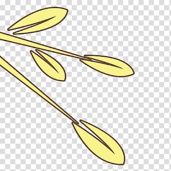 Gratis , leaf transparent background PNG clipart