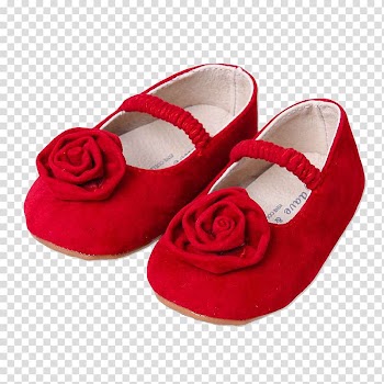 Gratis Shoe Infant, ella female baby Spring baby shoes transparent background PNG clipart