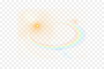 Gratis Wallpaper - The sun's rays 