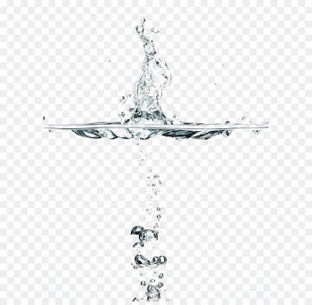 Gratis Water - water 