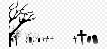 Grave Halloween - Halloween grave 