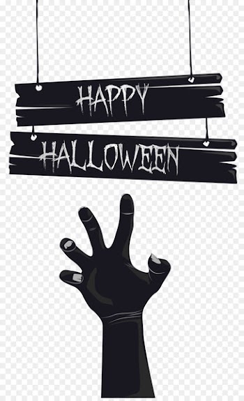 Grave Headstone Cemetery Clip art - Grave 