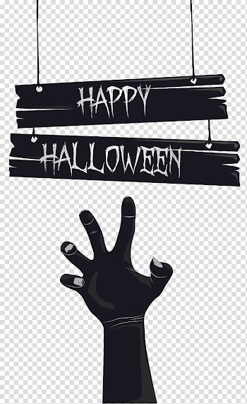 Grave Headstone Cemetery , Grave transparent background PNG clipart