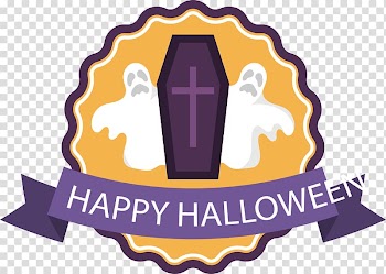 Grave Headstone, Tomb sawtooth Tags transparent background PNG clipart