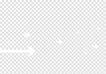 Gravel Angle Rock Crushed stone, White arrow transparent background PNG clipart