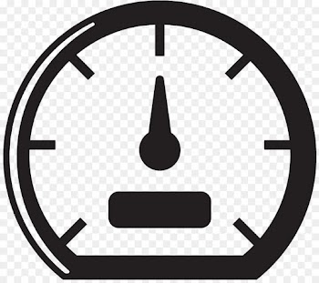 Gravely Brewing Co, Brewery, Beer, Line, Circle PNG