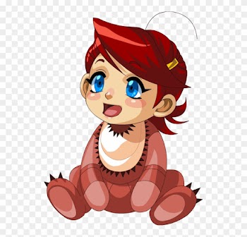 Gravelyn - Aqw Baby Gravelyn