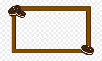 Gravesend - Frame Clip Art Baking