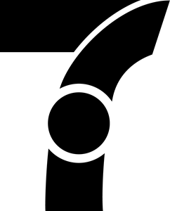 Gravis-7 Logo Vector