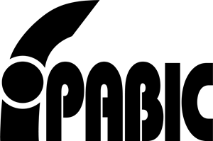 Gravis Logo Vector