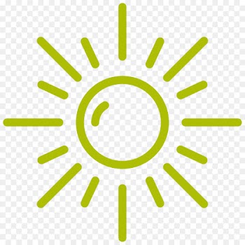 Gravity, Mass, Earth, Green, Yellow PNG