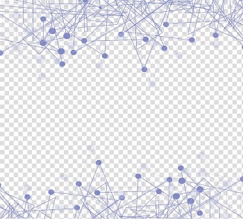 Gray abstract artwork, Geometry Line Geometric shape Euclidean , Lilac geometric lines transparent background PNG clipart