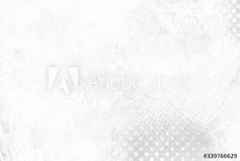 Gray abstract background