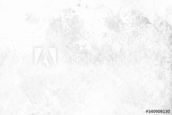 Gray abstract background