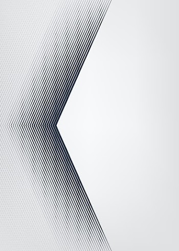 Gray abstract gradient background psd for corporate business