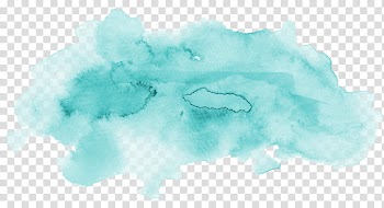 Gray abstract illustration transparent background PNG clipart