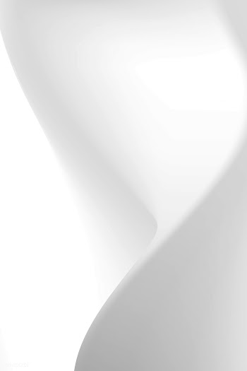 Gray abstract patterned background | Free  illustration - 2348248