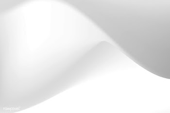 Gray abstract patterned background | Free  illustration - 2348259