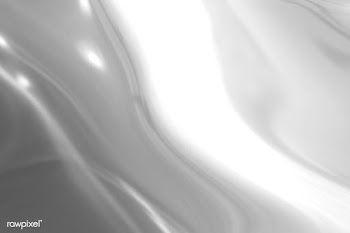 Gray abstract patterned background | Free  illustration - 2348720