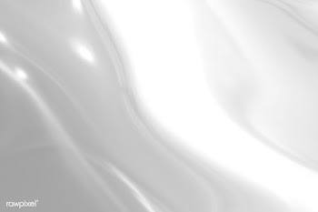 Gray abstract patterned background | Free  illustration - 2348733