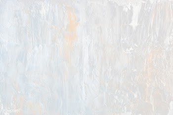 Gray acrylic textured background design element | Free  transparent png - 2338457