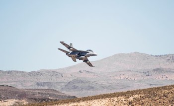 gray aircraft
