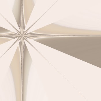 Gray and Beige Paper
