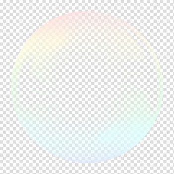Gray and blue ball , Circle Racing flags Auto racing Pattern, Pretty colored bubbles transparent background PNG clipart