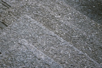 Gray and Brown Surface