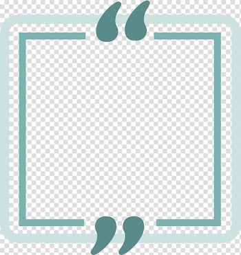 Gray and green frame graphic, Green Computer file, Green rectangle title box transparent background PNG clipart