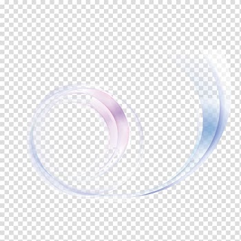 Gray and purple abstract illustration, Circle Pattern, Bright light transparent background PNG clipart