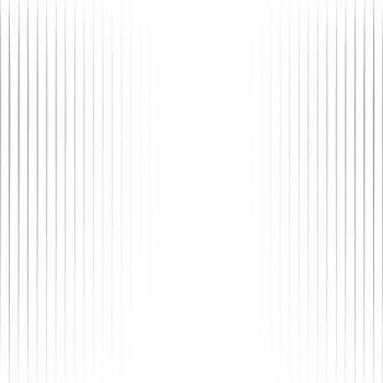 Gray and white background vector | Free stock vector - 535150