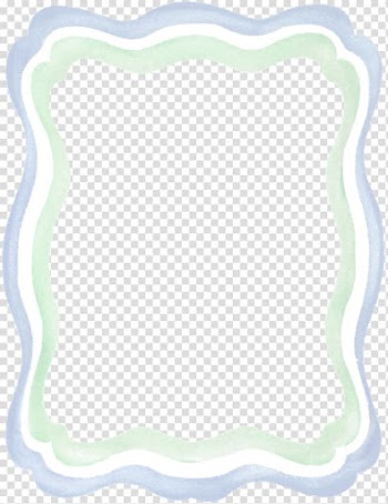 Gray and white frame decor, Frames Area Rectangle Pattern, green frame transparent background PNG clipart