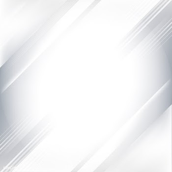 Gray and white gradient abstract background | Free stock vector - 495645