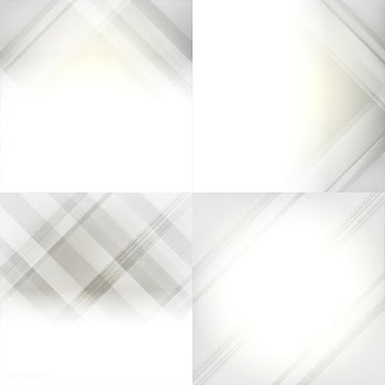 Gray and white gradient abstract background s.. | Free stock vector - 495668