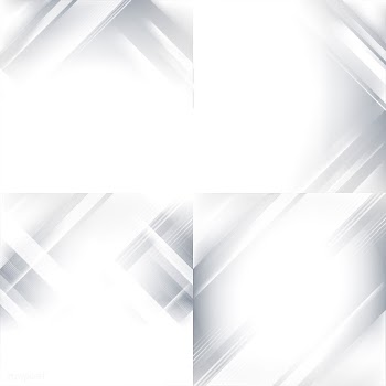 Gray and white gradient abstract background s.. | Free stock vector - 495697