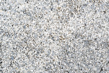 Gray and White Granite Surface