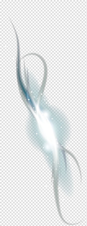 Gray and white light illustration, Medical equipment Close-up , Cute beautiful light transparent background PNG clipart