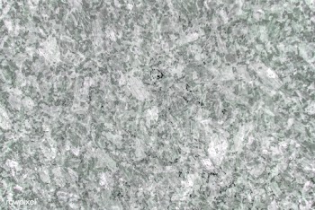 Gray and white marble floor vector | Free stock vector - 539700