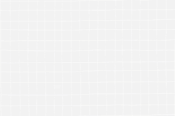 Gray background, grid pattern design | Free Photo - rawpixel