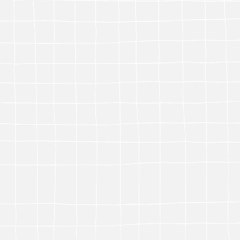 Gray background, grid pattern design | Free Photo - rawpixel
