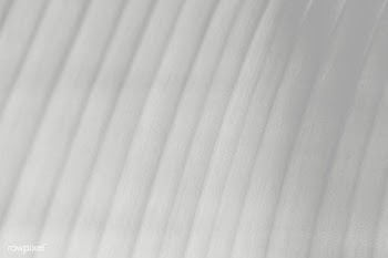 Gray banana leaf patterned background design element | Free  transparent png - 2350246