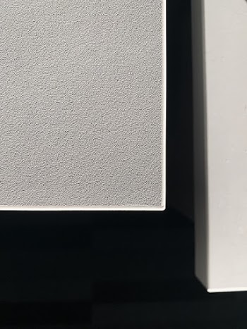 Gray  Board