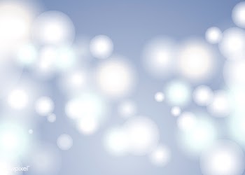 Gray bokeh background | Free stock vector - 569909
