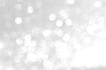 Gray bokeh patterned background | Free  illustration - 2348257
