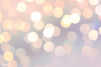 Gray bokeh textured background illustration | Free  photo - 2331727