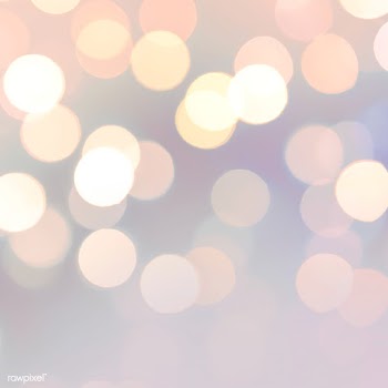 Gray bokeh textured background illustration | Free  photo - 2331781