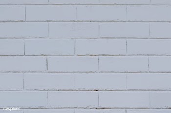 Gray brick wall background | Free stock vector - 915714